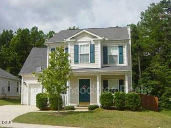 property at 128 Evening Star Dr