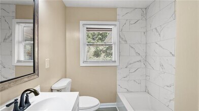 804 Buford Hwy NE in Sugar Hill, GA - Building Photo - Building Photo