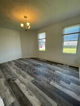 815 W 34th St in Norfolk, VA - Building Photo - Building Photo