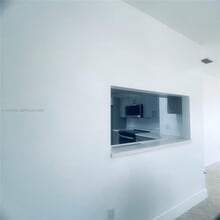 6618 NW 188th Ln in Hialeah, FL - Building Photo - Building Photo