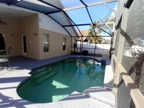 10121 Doriath Cir in Orlando, FL - Building Photo - Building Photo