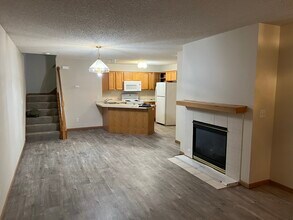 17349 Gettysburg Way in Lakeville, MN - Building Photo - Building Photo