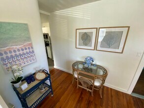 717 2nd Ave S in Lake Worth Beach, FL - Building Photo - Building Photo