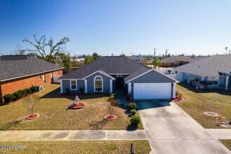 3758 Bay Tree Rd in Lynn Haven, FL - Building Photo - Building Photo