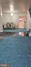 2763 Welsh Rd in Philadelphia, PA - Building Photo - Building Photo