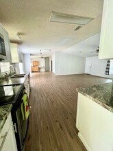 23196 Surf Rd in Boca Raton, FL - Building Photo - Building Photo