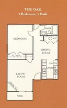 6250 Havenside Dr in Sacramento, CA - Building Photo - Building Photo