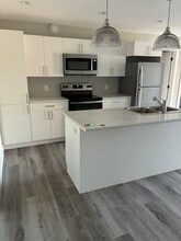 42 Newcombe in Moncton, NB - Building Photo - Building Photo