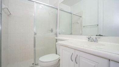3833 NW 5th Ter in Boca Raton, FL - Building Photo - Building Photo