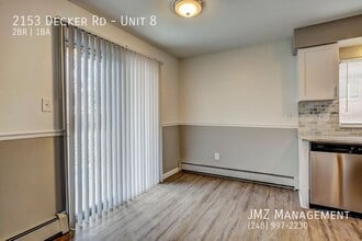 2153 Decker Rd in Walled Lake, MI - Building Photo - Building Photo