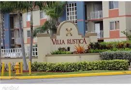 18880 NW 57th Ave, Unit 104 in Hialeah, FL - Foto de edificio