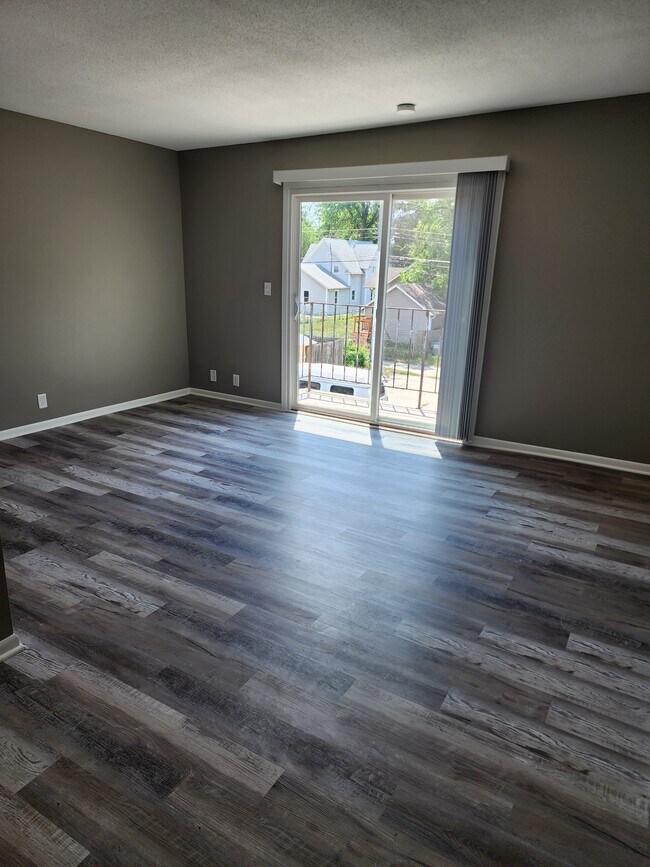 5105 Huntington Ave in Lincoln, NE - Building Photo - Building Photo