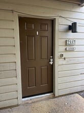 108 Lighthouse Rd in Hilton Head Island, SC - Building Photo - Building Photo