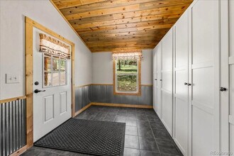 457 Spruce Mountain Dr in Drake, CO - Building Photo - Building Photo