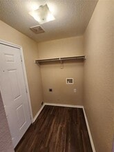 400 Blackwood St in Gainesville, TX - Building Photo - Building Photo