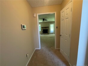 5587 Arapahoe Ct in Fayetteville, NC - Building Photo - Building Photo