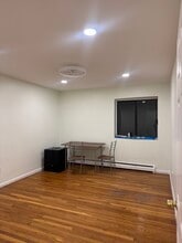 10 Linda Ln, Unit 3-6 in Boston, MA - Building Photo - Building Photo