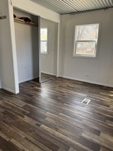 514 E St in Basin, WY - Building Photo - Building Photo