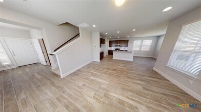 116 Hidden Branch Cv in San Marcos, TX - Building Photo - Building Photo