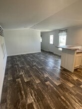 30 Spring Dr in Port Orange, FL - Building Photo - Building Photo