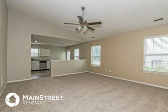 3022 Metz Ct in Indianapolis, IN - Building Photo - Building Photo