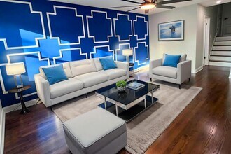 12549 S Tripp Ave in Chicago, IL - Building Photo - Building Photo