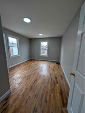 224 S 7th St-Unit -2 in Newark, NJ - Building Photo - Building Photo