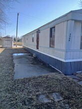 710 Mill St in Georgetown, IL - Building Photo - Building Photo