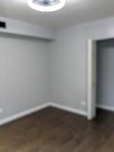 7501 S Eggleston Ave, Unit 1 in Chicago, IL - Building Photo - Building Photo
