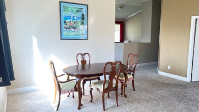 2316 Reindeer Ct in Antioch, CA - Building Photo - Building Photo