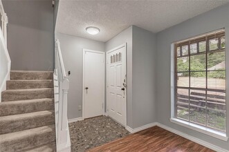 1228 Ave O in Huntsville, TX - Building Photo - Building Photo