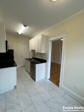 22 Chauncy St in Cambridge, MA - Building Photo - Building Photo