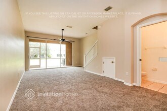 11121 Windsor Pl Cir in Tampa, FL - Building Photo - Building Photo