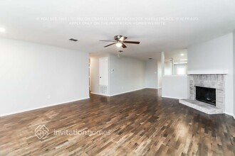 1412 Krista Dr in Burleson, TX - Building Photo - Building Photo