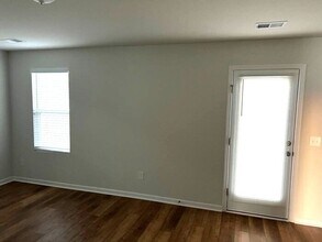 22 Chalet Ct in Anderson, SC - Building Photo - Building Photo