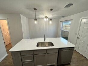 1335 Eastgate Dr in Norman, OK - Building Photo - Building Photo