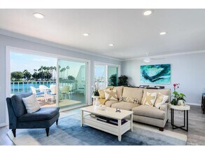 28 Antigua Ct in Coronado, CA - Building Photo - Building Photo