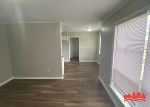 4480 Whitesboro Cove in Memphis, TN - Building Photo - Building Photo