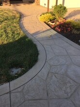 8 Pleasant Ridge Ave in San Jose, CA - Foto de edificio - Building Photo