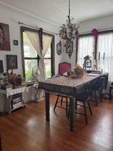 6 Gundry Ave in Long Beach, CA - Building Photo - Building Photo