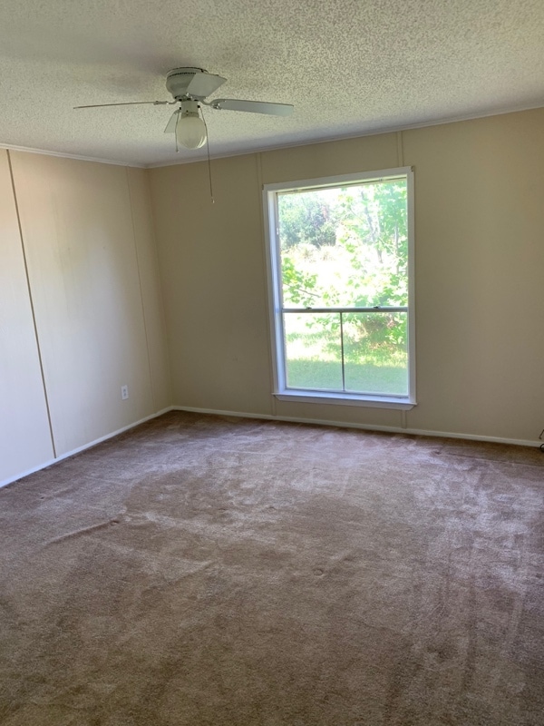 1710 Cedar Park in Kingsland, TX - Building Photo - Building Photo