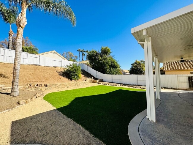 property at 24382 Cam Vasco