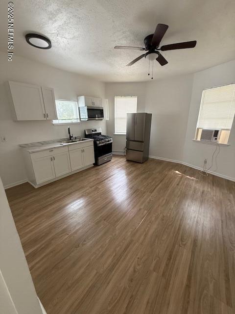 135 E 17th St in Jacksonville, FL - Building Photo