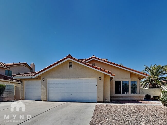 2337 Danville Ct