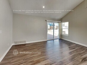 10277 Dusk Way in Littleton, CO - Building Photo - Building Photo