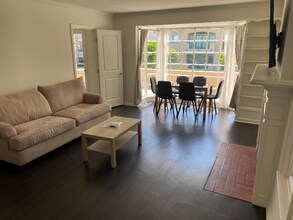 400 Landfair Ave in Los Angeles, CA - Building Photo - Building Photo