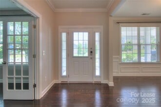 3013 Hamilton Mill Dr in Waxhaw, NC - Building Photo - Building Photo