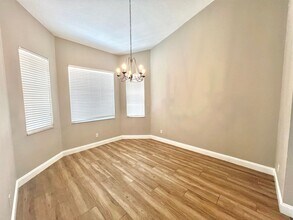 1922 Wood Bend St in Tarpon Springs, FL - Building Photo - Building Photo