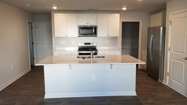 112 Windcrest Dr in Rincon, GA - Building Photo - Building Photo