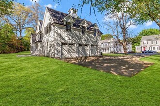 11 Cuba St in Andover, MA - Building Photo - Building Photo